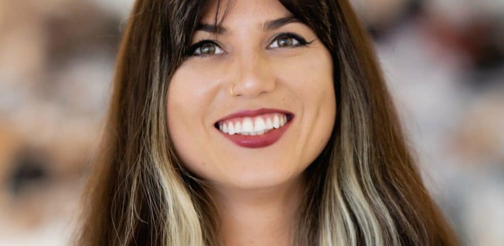 Katia Nikitina