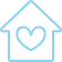 Home Based Recovery icon